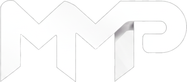 MMP Logo